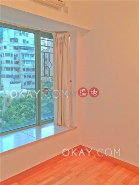 No 1 Star Street Low Residential | Rental Listings, HK$ 29,500/ month