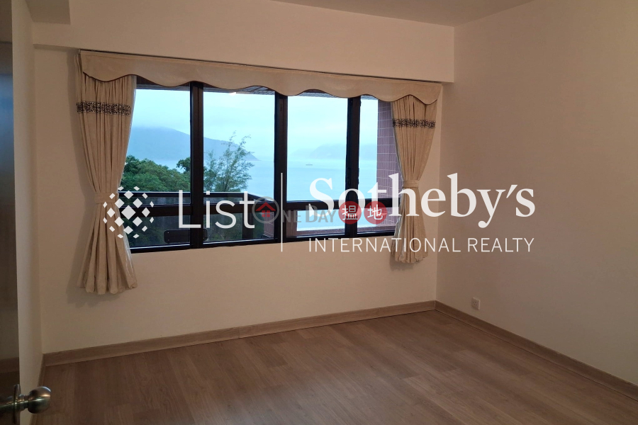 Property for Rent at Pacific View with 2 Bedrooms | 38 Tai Tam Road | Southern District, Hong Kong | Rental, HK$ 46,000/ month