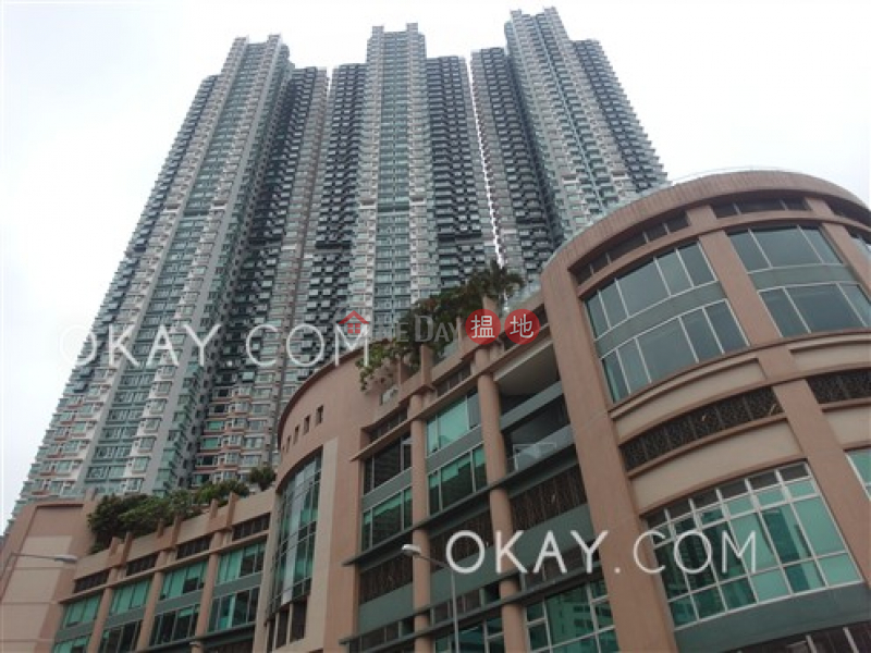 Rare 3 bedroom on high floor | For Sale, Sham Wan Towers Block 1 深灣軒1座 Sales Listings | Southern District (OKAY-S40188)