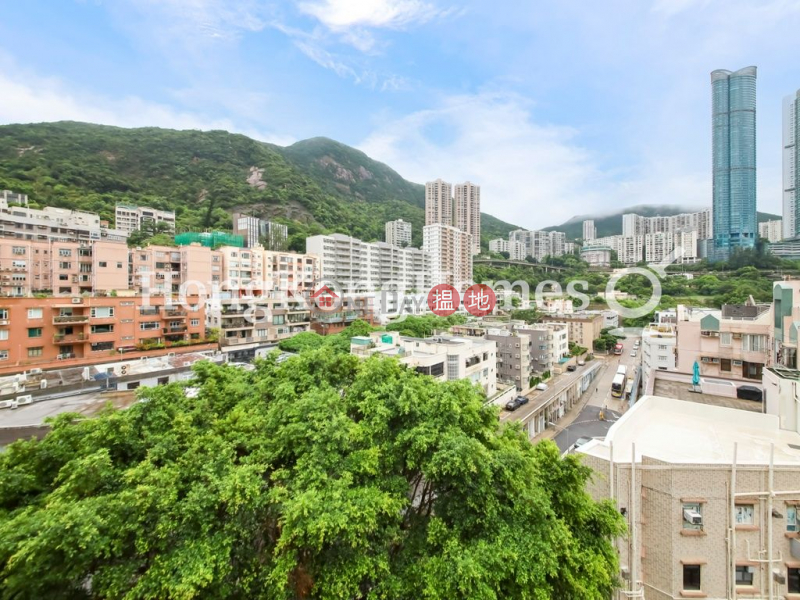 Property Search Hong Kong | OneDay | Residential | Sales Listings | 4 Bedroom Luxury Unit at Greenside Villa | For Sale