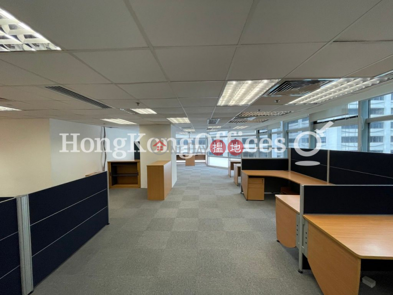 Property Search Hong Kong | OneDay | Office / Commercial Property, Rental Listings | Office Unit for Rent at Lippo Sun Plaza
