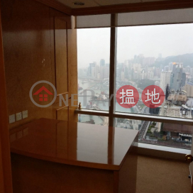 TEL: 98755238, Convention Plaza 會展中心 | Wan Chai District (KEVIN-5036138943)_0