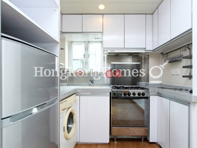 Property Search Hong Kong | OneDay | Residential Rental Listings 1 Bed Unit for Rent at Wah Fai Court