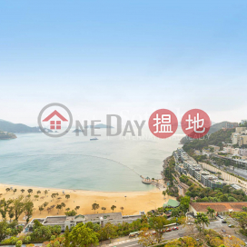 Property for Rent at Block 4 (Nicholson) The Repulse Bay with 4 Bedrooms | Block 4 (Nicholson) The Repulse Bay 影灣園4座 _0