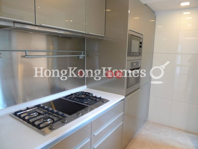 1 Bed Unit for Rent at Larvotto, 8 Ap Lei Chau Praya Road | Southern District | Hong Kong | Rental HK$ 56,000/ month