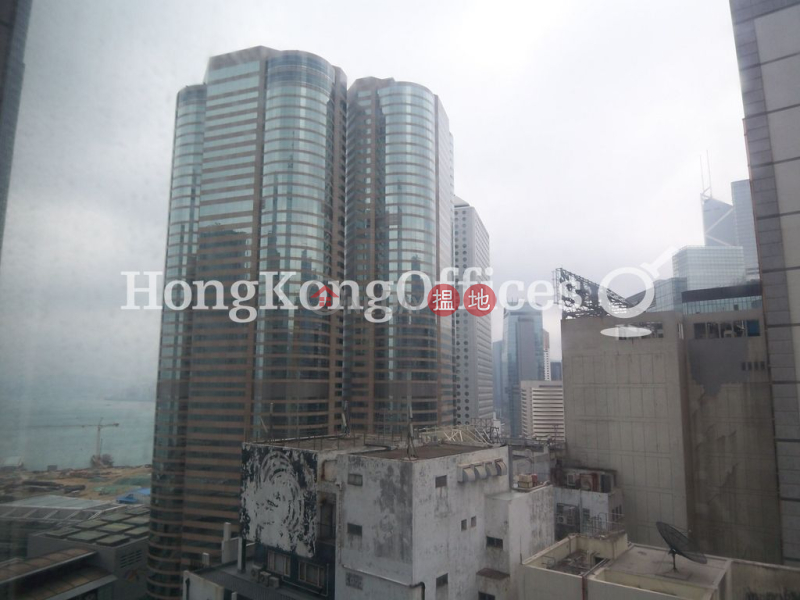 香港搵樓|租樓|二手盤|買樓| 搵地 | 寫字樓/工商樓盤出租樓盤|永安集團大廈寫字樓租單位出租