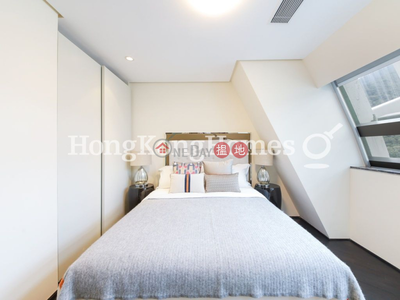 3 Bedroom Family Unit for Rent at Tower 2 The Lily | 129 Repulse Bay Road | Southern District | Hong Kong, Rental HK$ 170,000/ month