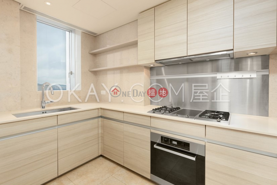 Property Search Hong Kong | OneDay | Residential, Sales Listings, Luxurious 3 bedroom on high floor with balcony | For Sale