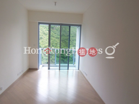 1 Bed Unit at Larvotto | For Sale, Larvotto 南灣 | Southern District (Proway-LID101010S)_0