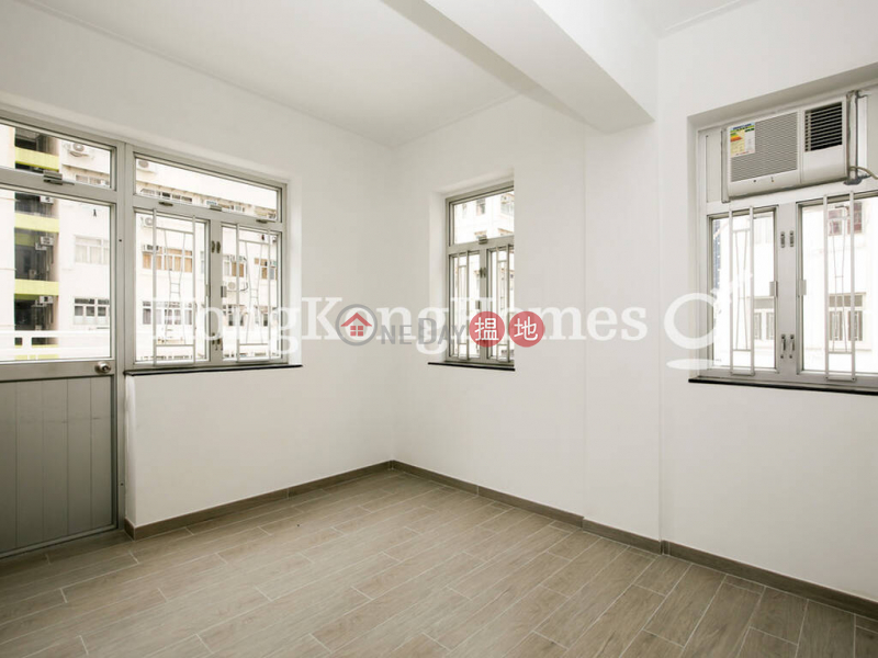 HK$ 24,000/ month | Great George Building | Wan Chai District 2 Bedroom Unit for Rent at Great George Building