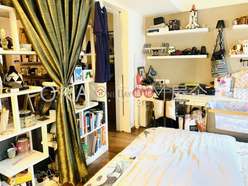 Po Hing Mansion, High | Residential, Rental Listings, HK$ 27,000/ month