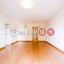 3 Bedroom Family Unit for Rent at Realty Gardens | Realty Gardens 聯邦花園 _0