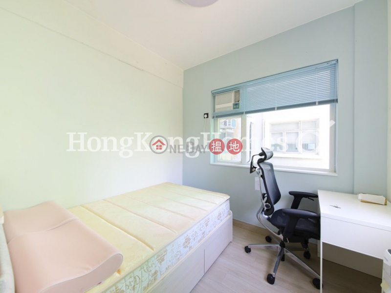 Property Search Hong Kong | OneDay | Residential | Rental Listings 3 Bedroom Family Unit for Rent at Kent Mansion