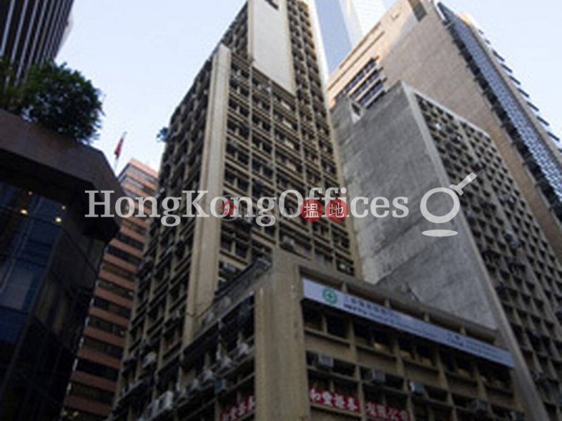 Office Unit at Siu Ying Commercial Building | For Sale | Siu Ying Commercial Building 兆英商業大廈 Sales Listings