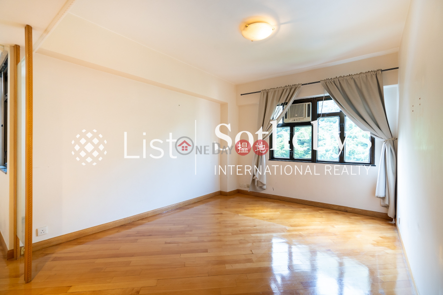 HK$ 50,000/ month Realty Gardens Western District Property for Rent at Realty Gardens with 2 Bedrooms