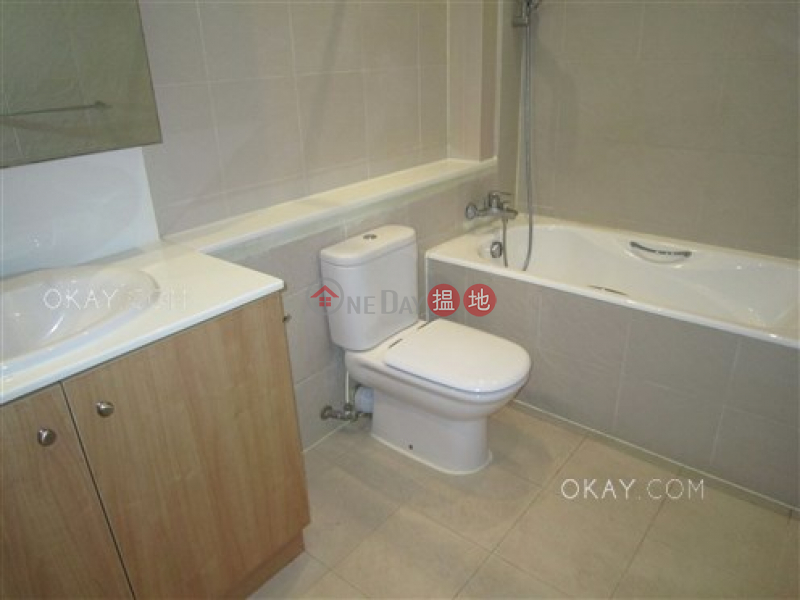 Property Search Hong Kong | OneDay | Residential Sales Listings, Unique house with terrace | For Sale