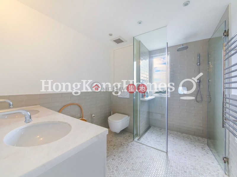 HK$ 58,000/ month Emerald Garden Western District 2 Bedroom Unit for Rent at Emerald Garden