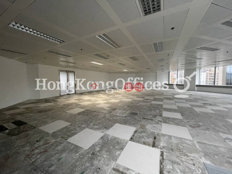 The Center | Middle | Office / Commercial Property | Rental Listings | HK$ 194,975/ month