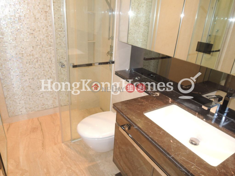 HK$ 33M, Imperial Seaview (Tower 2) Imperial Cullinan | Yau Tsim Mong 3 Bedroom Family Unit at Imperial Seaview (Tower 2) Imperial Cullinan | For Sale