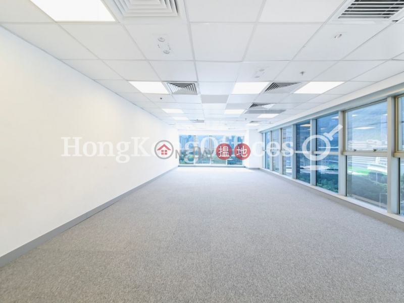 Property Search Hong Kong | OneDay | Office / Commercial Property Rental Listings | Office Unit for Rent at Honest Building