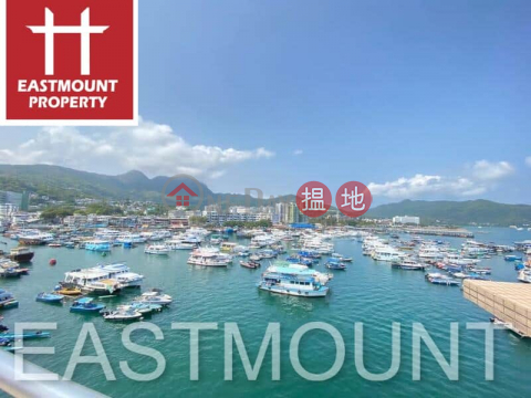 sSai Kung Town Apartment | Property For Sale in Costa Bello, Hong Kin Road 康健路西貢濤苑-Waterfront | Property ID:2097 | Costa Bello 西貢濤苑 _0