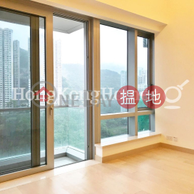 Studio Unit for Rent at Island Residence, Island Residence Island Residence | Eastern District (Proway-LID169180R)_0