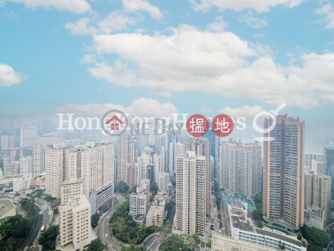 3 Bedroom Family Unit for Rent at Sky Horizon | Sky Horizon 海天峰 _0