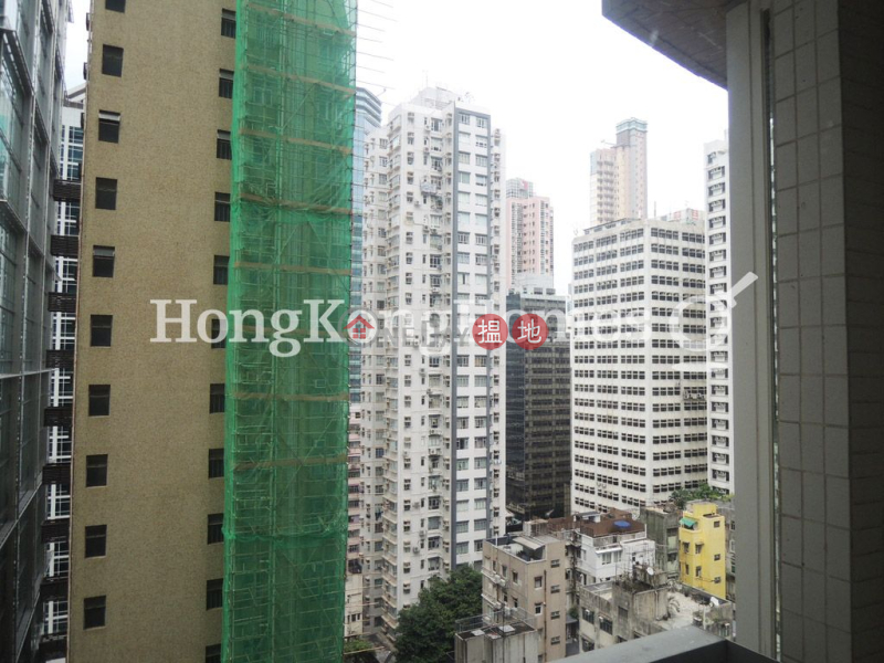 星域軒|未知住宅|出租樓盤|HK$ 50,000/ 月