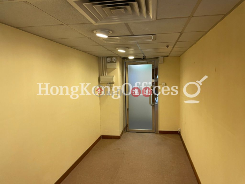 299QRC寫字樓租單位出租|西區299QRC(299QRC)出租樓盤 (HKO-86627-ADHR)