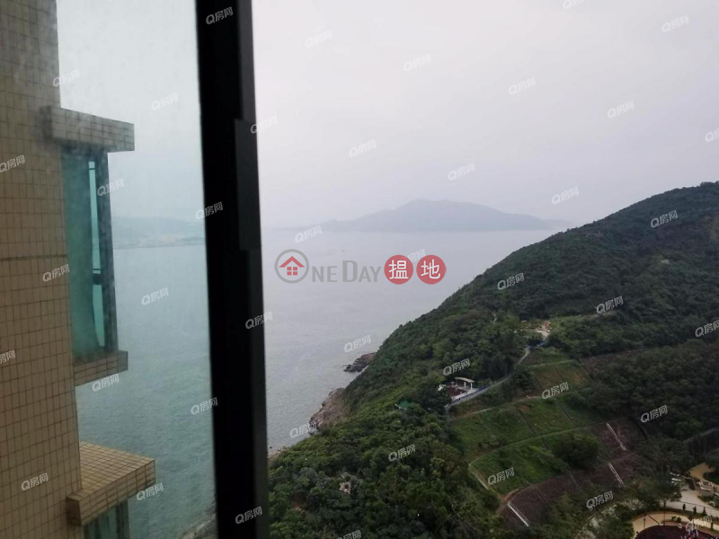 Tower 3 Island Resort | 3 bedroom Mid Floor Flat for Sale 28 Siu Sai Wan Road | Chai Wan District Hong Kong | Sales HK$ 12.2M