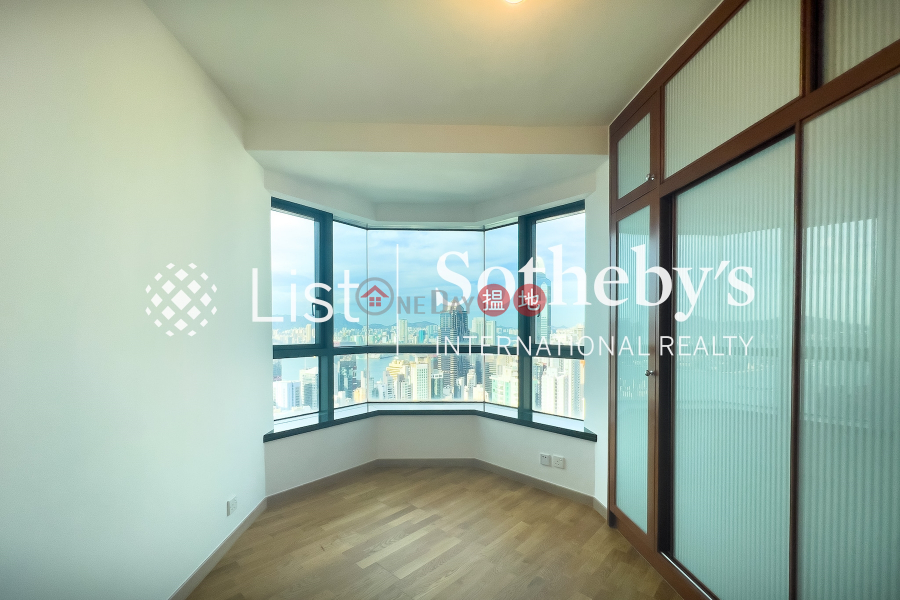 80 Robinson Road | Unknown Residential Rental Listings, HK$ 48,000/ month