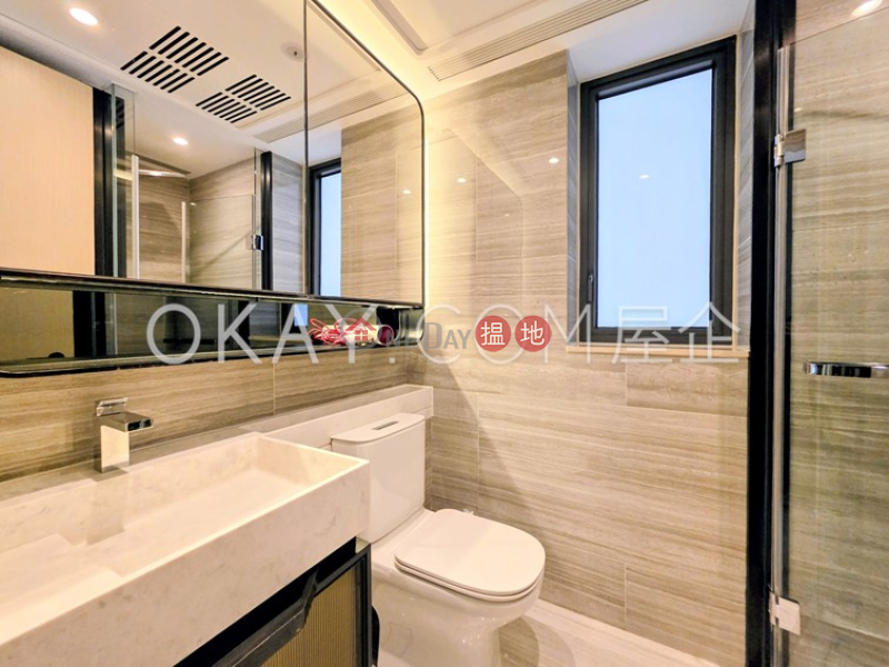 香港搵樓|租樓|二手盤|買樓| 搵地 | 住宅出租樓盤2房1廁,星級會所,露台本舍出租單位