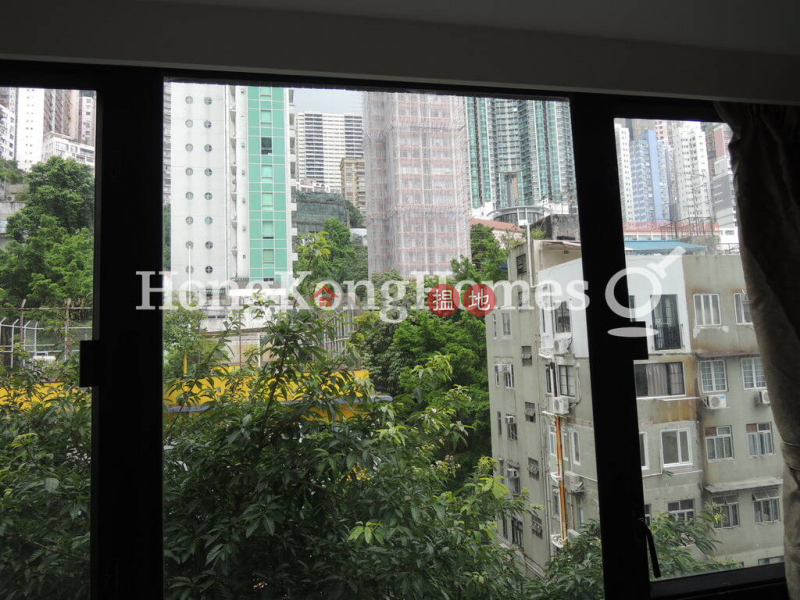 豪景臺-未知-住宅-出租樓盤HK$ 22,000/ 月
