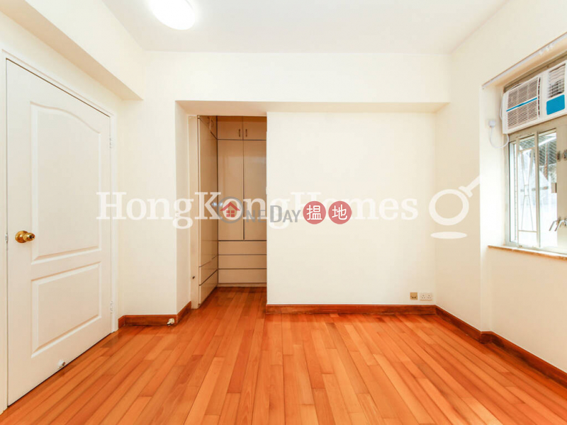 HK$ 46,000/ month, Moon Fair Mansion Wan Chai District, 3 Bedroom Family Unit for Rent at Moon Fair Mansion
