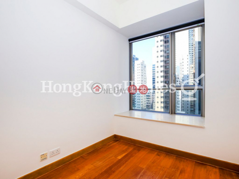 Property Search Hong Kong | OneDay | Residential Sales Listings | 3 Bedroom Family Unit at Island Crest Tower 1 | For Sale