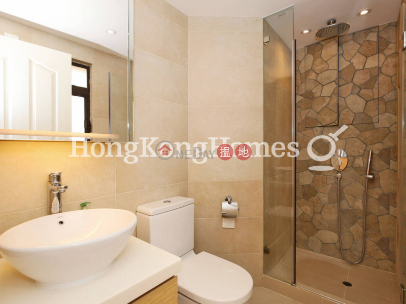 2 Bedroom Unit for Rent at Friendship Court, 12-22 Blue Pool Road | Wan Chai District, Hong Kong, Rental, HK$ 35,000/ month