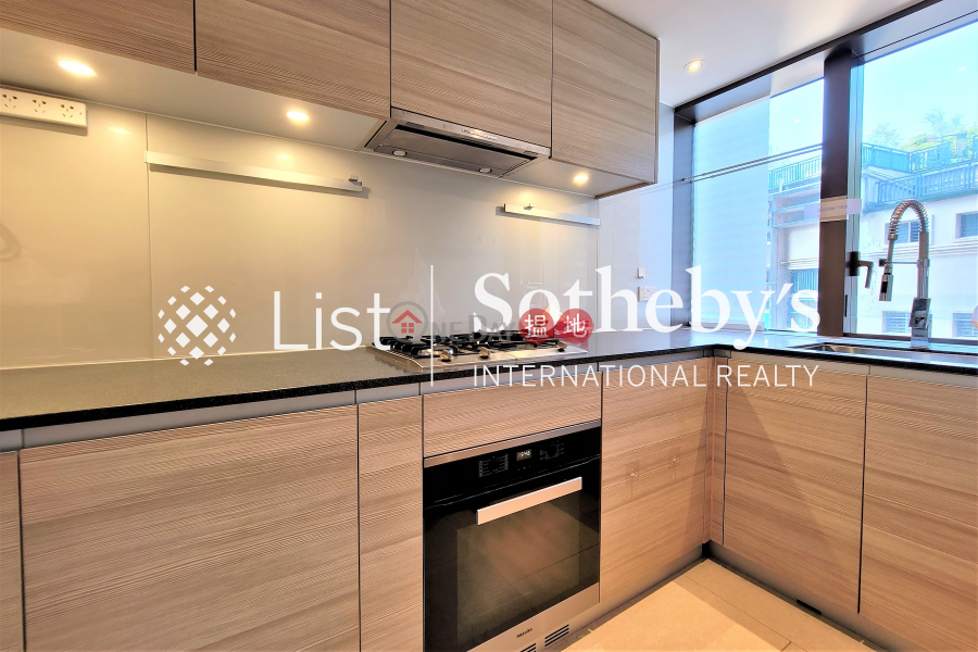 Property for Sale at Island Garden with 2 Bedrooms | 33 Chai Wan Road | Eastern District | Hong Kong Sales, HK$ 15M