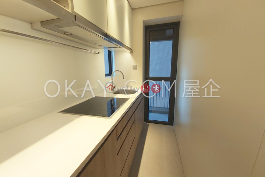 Charming 2 bedroom with balcony | Rental | 8 Ventris Road | Wan Chai District | Hong Kong Rental HK$ 25,000/ month