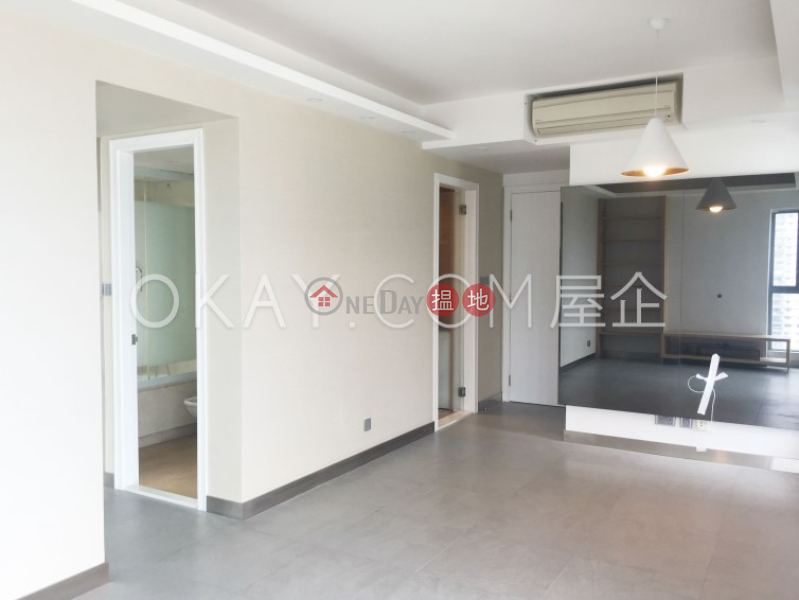 貝沙灣1期高層-住宅出售樓盤-HK$ 1,650萬