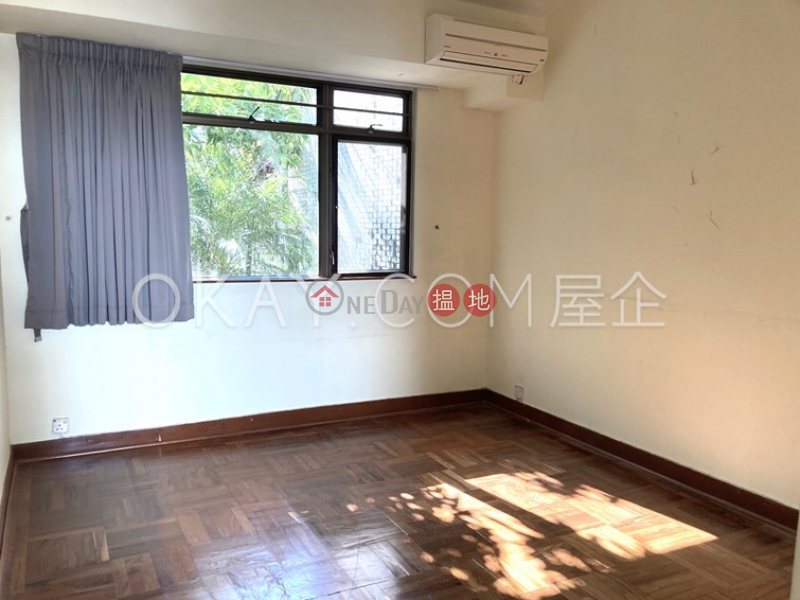 Property Search Hong Kong | OneDay | Residential, Rental Listings Unique house with sea views, terrace & balcony | Rental