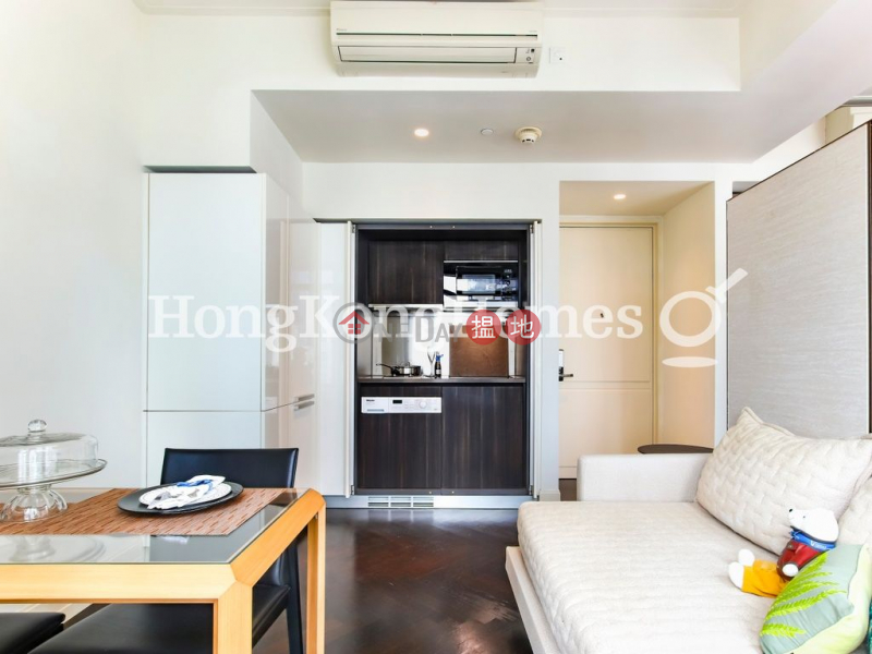 CASTLE ONE BY V|未知|住宅|出租樓盤HK$ 30,000/ 月