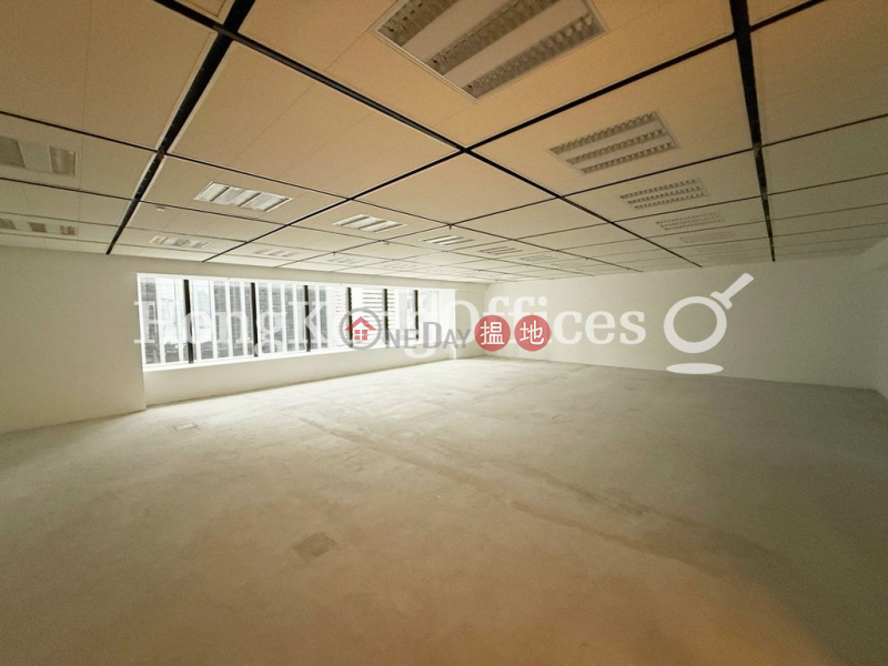 海港中心中層寫字樓/工商樓盤出租樓盤|HK$ 64,872/ 月