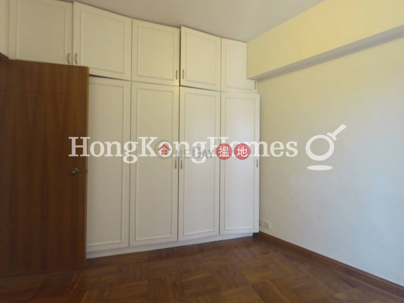 Hillsborough Court | Unknown | Residential, Rental Listings | HK$ 38,000/ month