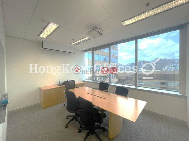 HK$ 178,980/ month Times Square Tower 1 Wan Chai District | Office Unit for Rent at Times Square Tower 1