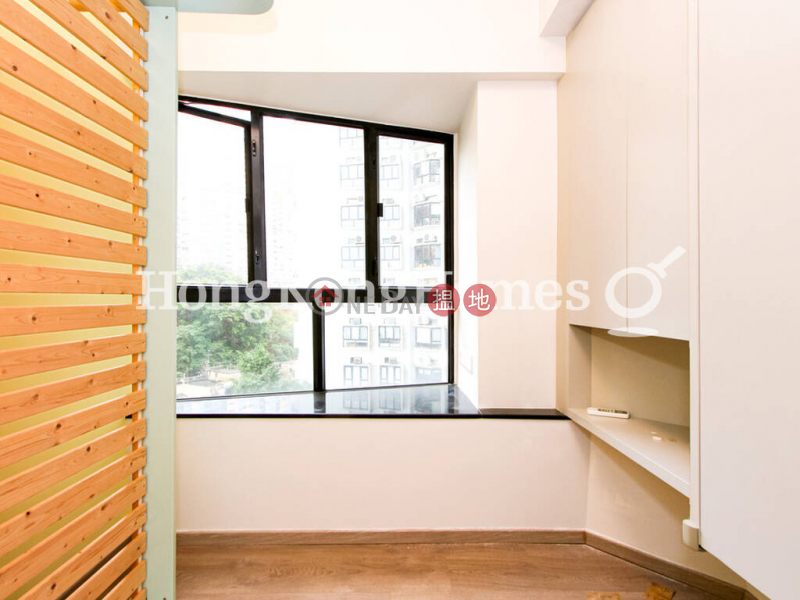 3 Bedroom Family Unit for Rent at Illumination Terrace, 5-7 Tai Hang Road | Wan Chai District | Hong Kong Rental | HK$ 39,000/ month