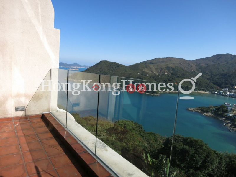 Property Search Hong Kong | OneDay | Residential, Sales Listings | 4 Bedroom Luxury Unit at 88 The Portofino | For Sale