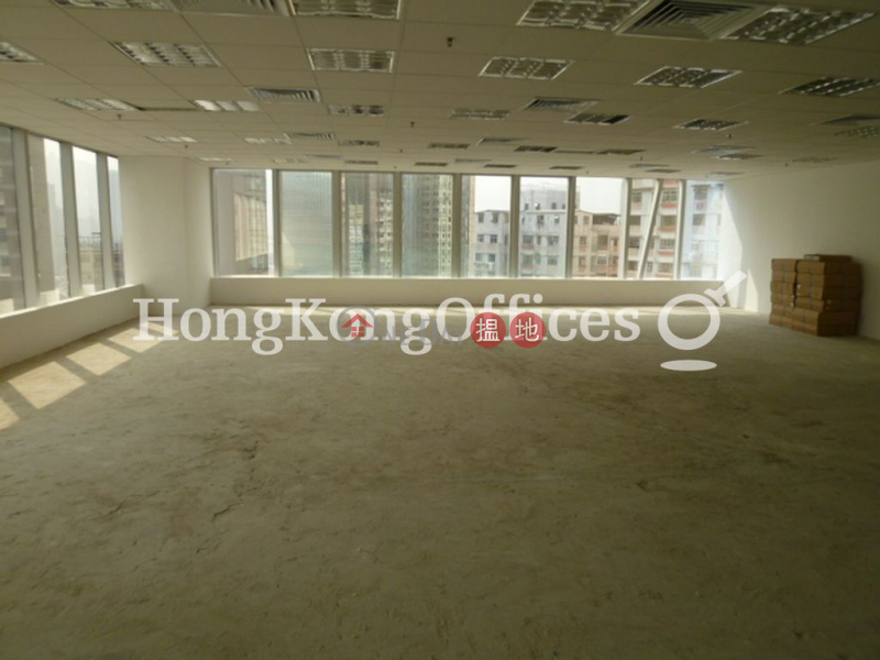 Property Search Hong Kong | OneDay | Office / Commercial Property Rental Listings Office Unit for Rent at 148 Electric Road