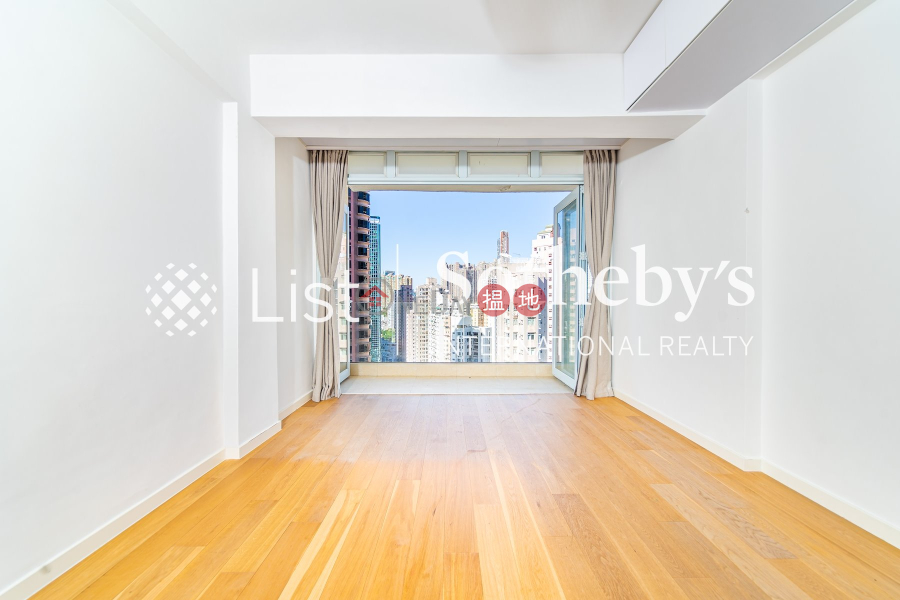 35-41 Village Terrace, Unknown | Residential, Sales Listings, HK$ 29M