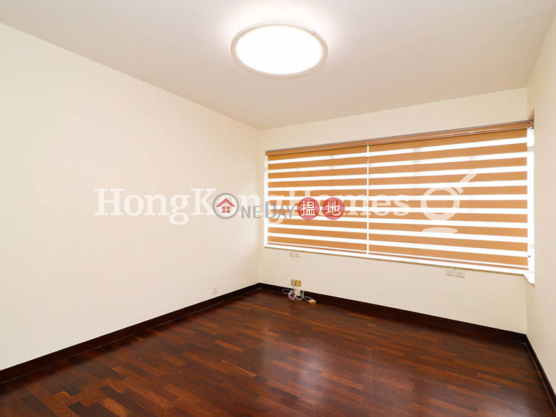 HK$ 100,000/ month, Brewin Court | Central District, 4 Bedroom Luxury Unit for Rent at Brewin Court