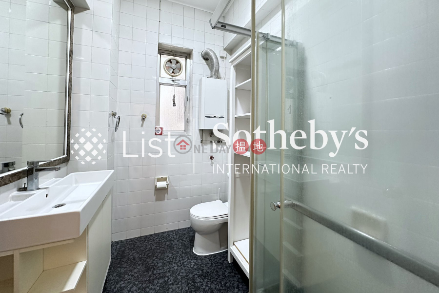 Property Search Hong Kong | OneDay | Residential Rental Listings, Property for Rent at Grand House with 3 Bedrooms
